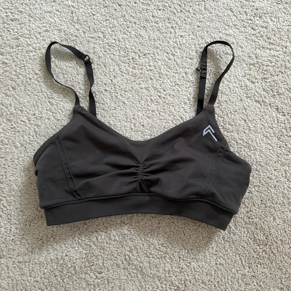Oner Active Effortless Microbralette